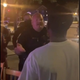 Illustration for article titled ‘He Can Say It to Me, But I Can’t Say It to Him?’: White South Carolina Officer Suspended After Repeatedly Using N-Word